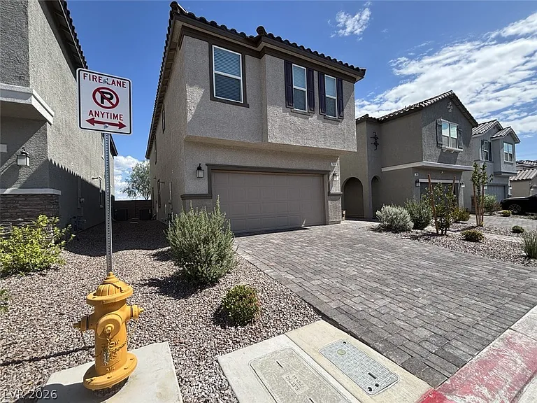 7008 Dandelion Park Ave — Photo 1