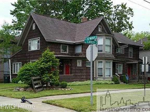 2nd image of 533 Seymour Ave #2