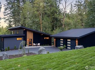 5505 78th Avenue NW, Gig Harbor, WA 98335