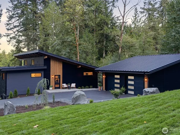 5505 78th Avenue NW, Gig Harbor, WA 98335