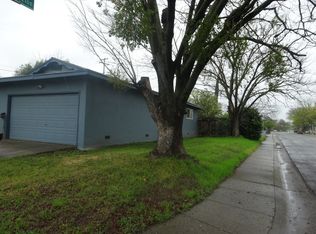 7300 Stockdale St, Sacramento, CA