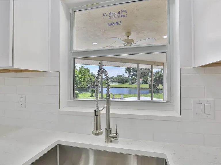2834 Hardee Dr — Photo 10