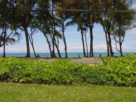 1st image of Kuhio Hwy Lot 83-B-2
