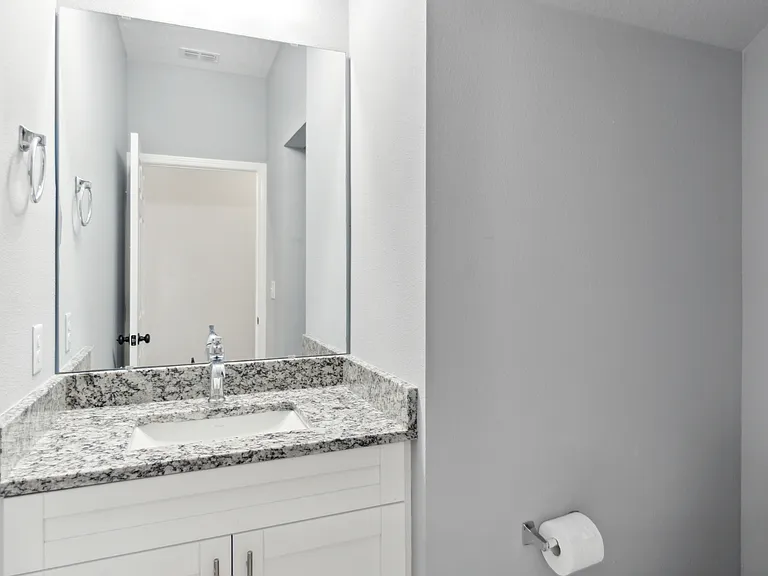 3229 Lenox Ave #1 — Photo 13