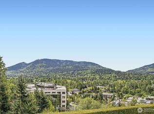 23120 SE Black Nugget Rd UNIT X2, Issaquah, WA