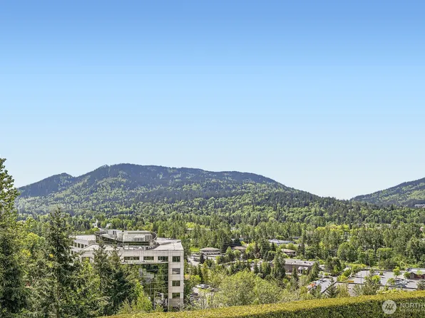 23120 SE Black Nugget Rd #X2, Issaquah, WA 98029
