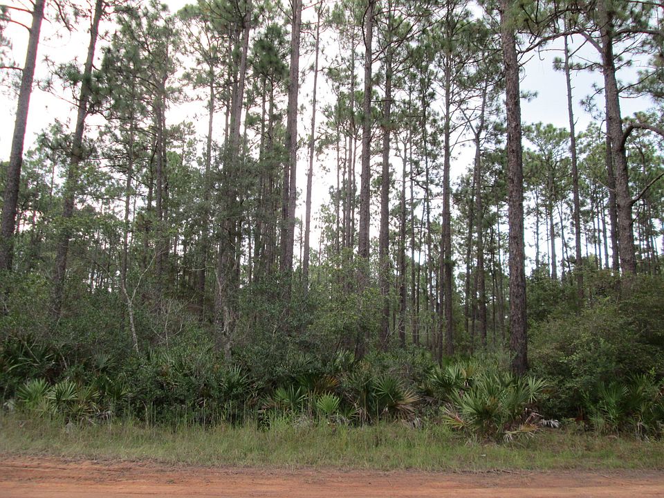 1st image of Ferndale St #01879-000-
