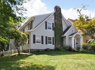 76 Franklin Ave, Yonkers, NY 10705