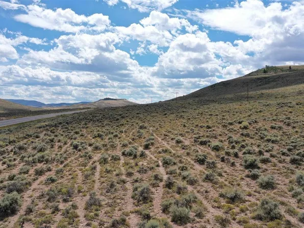 142 Spring Drive, Gunnison, CO 81230