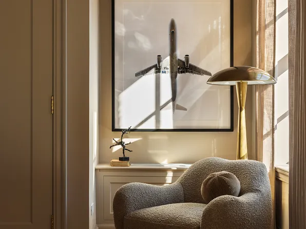 118 West 13th Street image 23 of 29