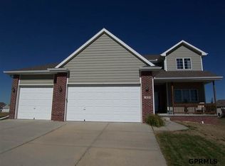 1625 Goldenrod Cir, Plattsmouth, NE 68048