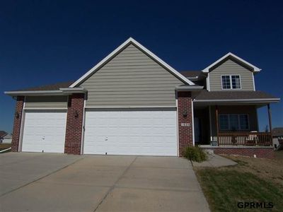 1625 Goldenrod Cir, Plattsmouth, NE, 68048