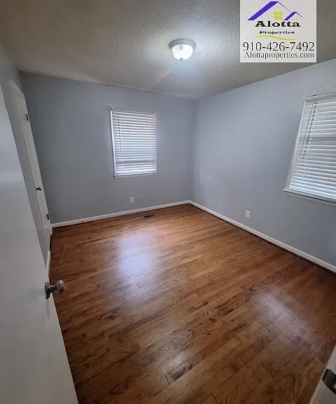 5615 Dodge Dr — Photo 14