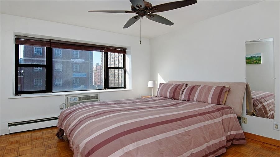 2nd image of 400 E 14th St APT 5C