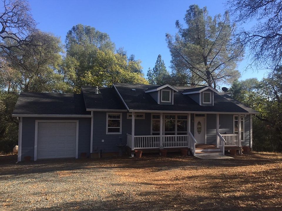 1st image of 22735 Montclaire Ct