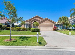 7809 Stirling Bridge Blvd S, Delray Beach, FL 33446