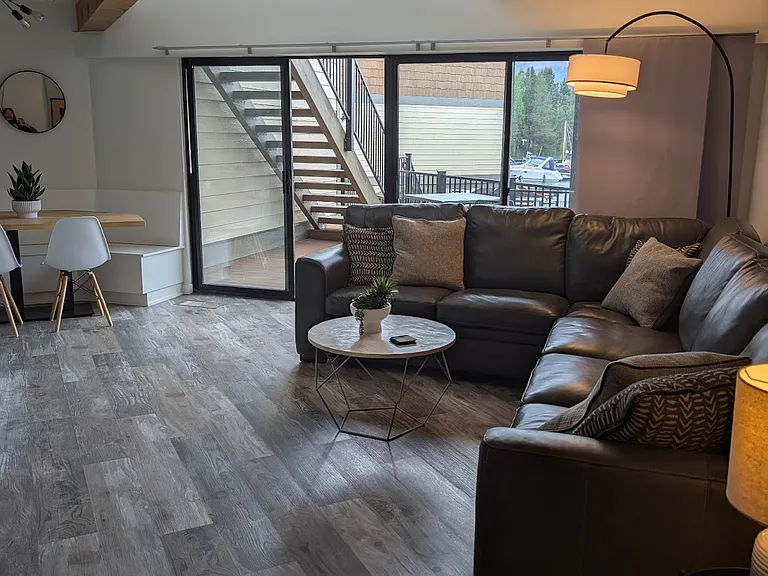 497 Tahoe Keys Blvd #38 — Photo 9