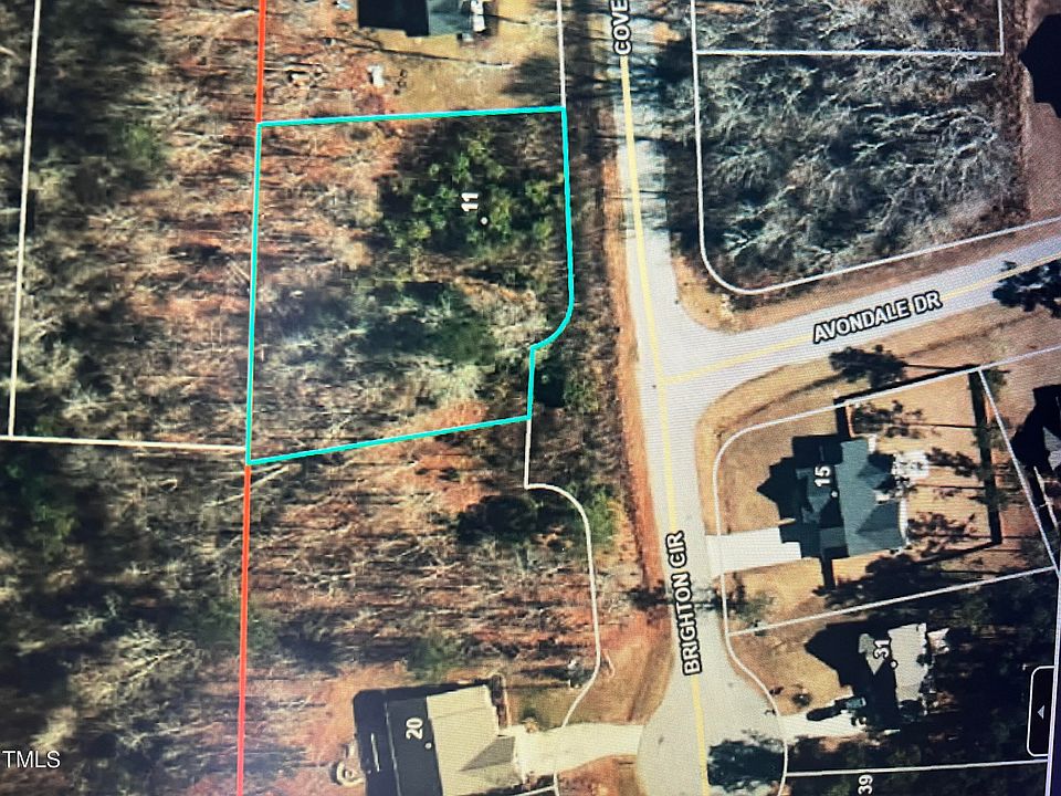 1st image of 11 Coventry Ln #9
