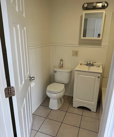1 Maynard St #5 — Photo 5