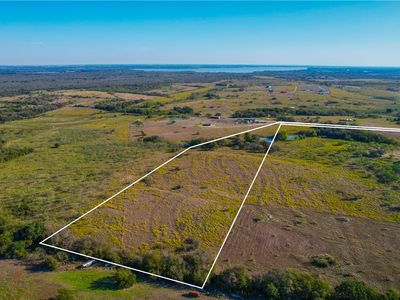 Hcr 3322 Loop, Hubbard, TX, 76648