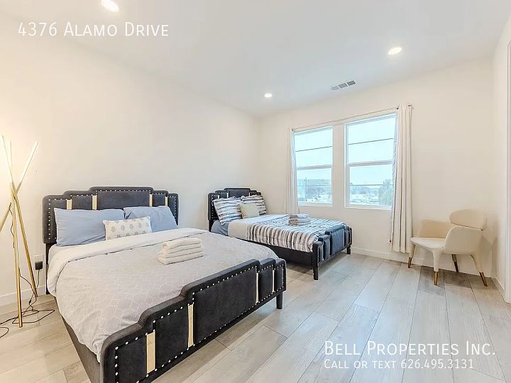 1st image of 4376 Alamo Ln