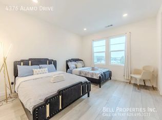 4376 Alamo Ln, Arcadia, CA 91006
