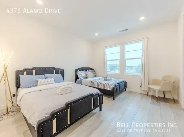 4376 Alamo Ln, Arcadia, CA 91006