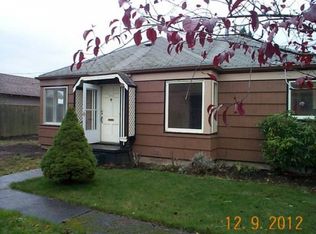 1032 Spruce St NE, Salem, OR 97301
