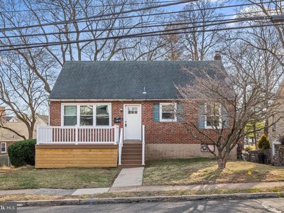234 Wilson St, Pottstown, PA, 19464