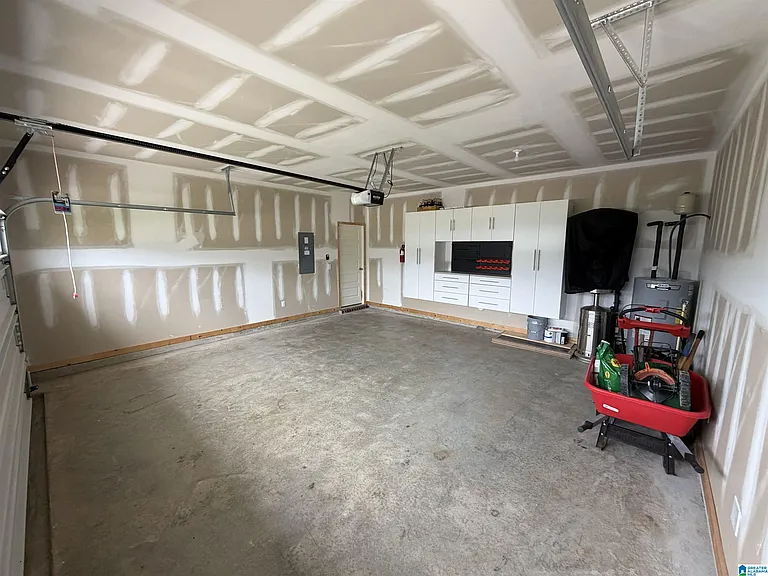 2032 Lonesome Hen Ln — Photo 42