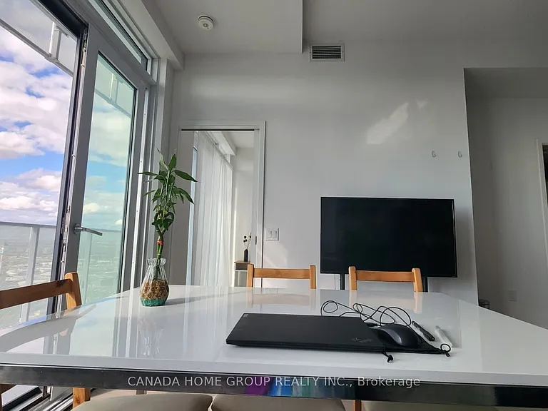 3883 Quartz Rd #3102 — Photo 6