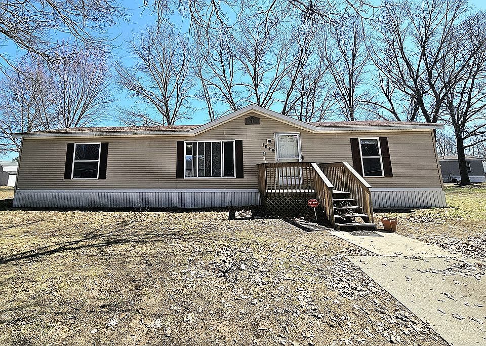 1st image of 1049 Barberry Rd
