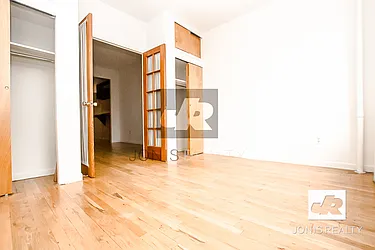 Rented by Jonis Realty