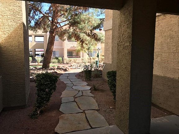 5th image of 8600 W Charleston Blvd APT 1075