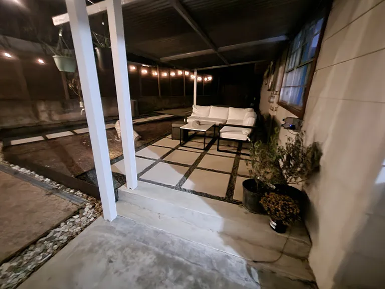1809 Woodland Ave #A — Photo 21