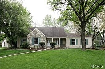 1st image of 1823 Orchard Hill Dr