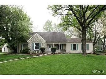 1823 Orchard Hill Dr photo 1