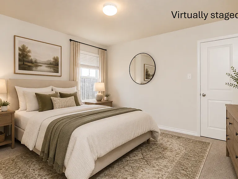 6830 Whisper Grv — Photo 21