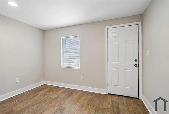 615 Malcolm X Ave SE #F — Photo 14