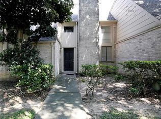 15328 W Little York Rd #212, Houston, TX 77084