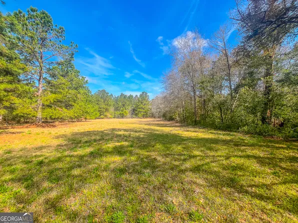 326 Nolan McCord Rd, East Dublin, GA 31027
