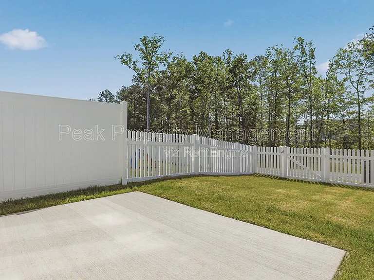 237 Orange Blossom Run — Photo 24