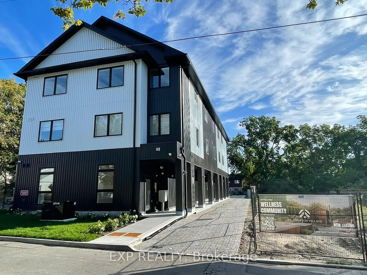 3 bed, $2,750 — Photo 3