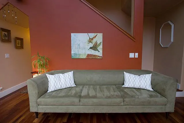 2810 Iowa Dr — Photo 23