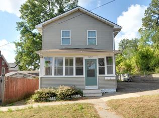 577 Brunson St, Saint Paul, MN 55130