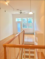 Rented by Brick&Mortar