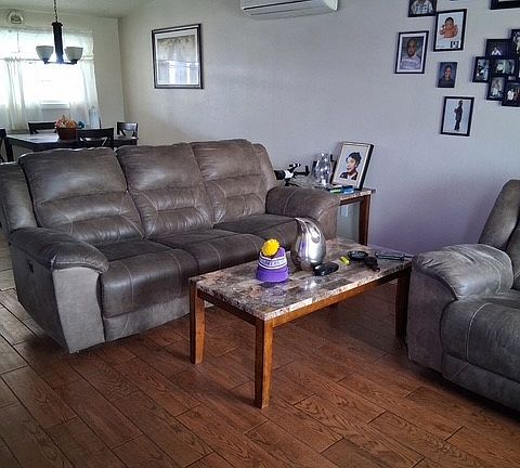 4th image of 34808 Birch Rd