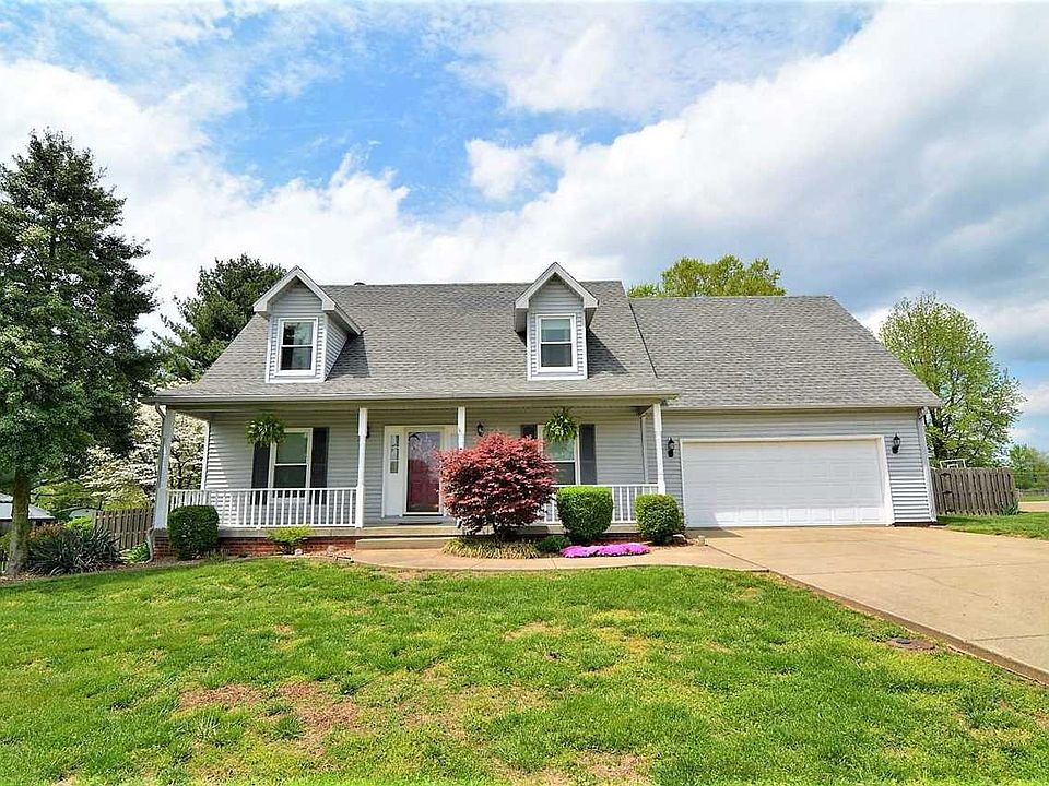 1st image of 5443 Kiowa Cir