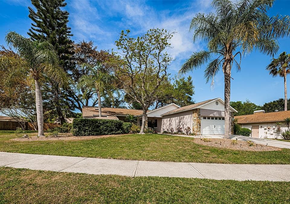 1st image of 3313 BRIARWOOD CIRCLE