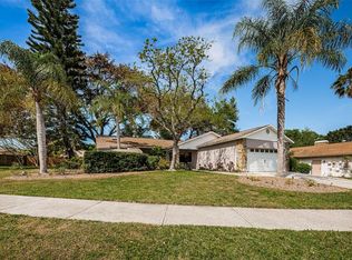 3313 Briarwood Cir, Safety Harbor, FL 34695